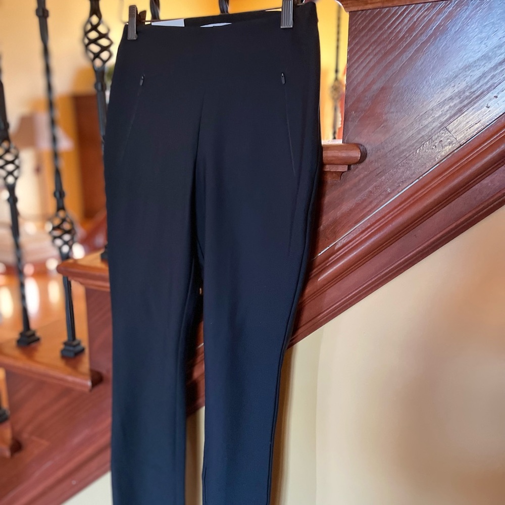 Banana Republic Standard Leggings